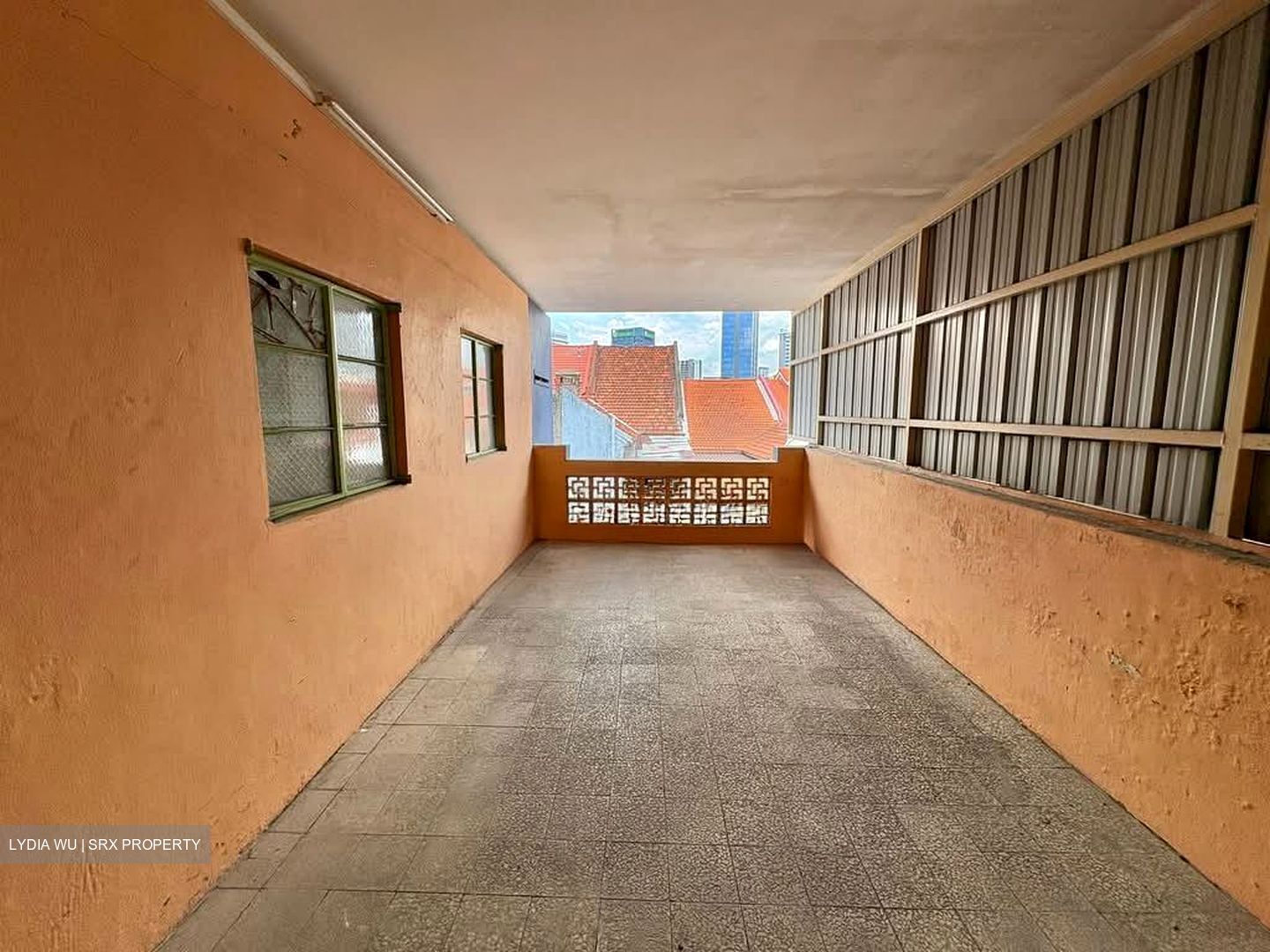 Little India Conservation Area (D8), Shop House #557752021
